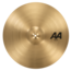 Sabian - 22114 - 21" AA Rock Ride