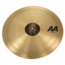 Sabian - 22172 - 21" AA Raw Bell Dry Ride