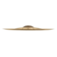 Sabian - 22116CS - 21" AA Holy China