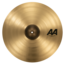 Sabian - 22172 - 21" AA Raw Bell Dry Ride