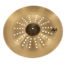 Sabian - 22116CS - 21" AA Holy China
