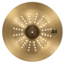 Sabian - 22116CS - 21" AA Holy China