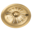 Sabian - 22116CSB - 21" AA Holy China Brilliant Finish