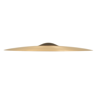 Sabian Sabian - 221BC - 21" AA Bash Ride