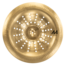 Sabian - 22116CSB - 21" AA Holy China Brilliant Finish