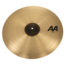 Sabian - 221BC - 21" AA Bash Ride