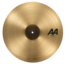 Sabian - 221BC - 21" AA Bash Ride