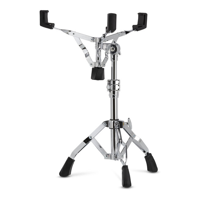 Gretsch - GRG4SS - Concert Snare Stand