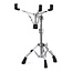 Gretsch - GRG4SS - Concert Snare Stand
