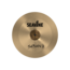 Sabian - SVAVX18/1 - 18" Seavine AVX Single