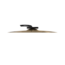 Sabian - SVAV18/1 - 18" Seavine AV Single