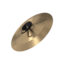 Sabian - SVAV18/1 - 18" Seavine AV Single