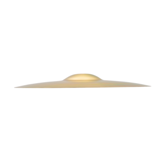 Sabian Sabian - SBR1302/2 - 13" SBR Hat Bottom