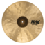 Sabian - 12056XCN/1 - 20" HHX Complex Espressivo Single