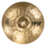 Sabian - 11855XOV/1B - 18" HHX Overture Single Br.