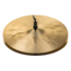 Sabian - 114XALN/1 - 14" HHX Anthology Low Bell Top