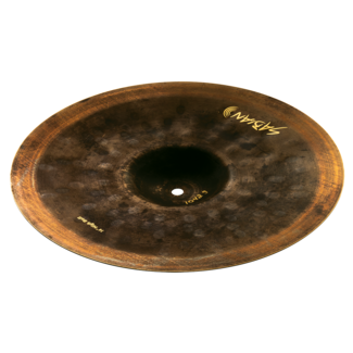 Sabian Sabian - 114XAHN/2 - 14" HHX Anthology High Bell Bottom