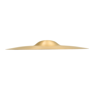Sabian Sabian - 114XAHN/1 - 14" HHX Anthology High Bell Top