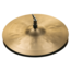 Sabian - 114XAHN/1 - 14" HHX Anthology High Bell Top