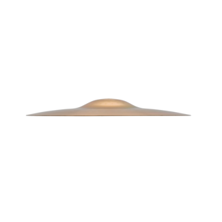 Sabian Sabian - 41022X/1 - 10" B8X Band Single