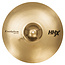 Sabian - 11806XEB - 18" HHX Evolution Crash Brilliant Finish