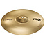 Sabian - 11806XEB - 18" HHX Evolution Crash Brilliant Finish