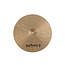 Sabian - 12210XTN - 22" HHX Tempest