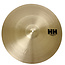 Sabian - H22R - 22" Hammertone Ride
