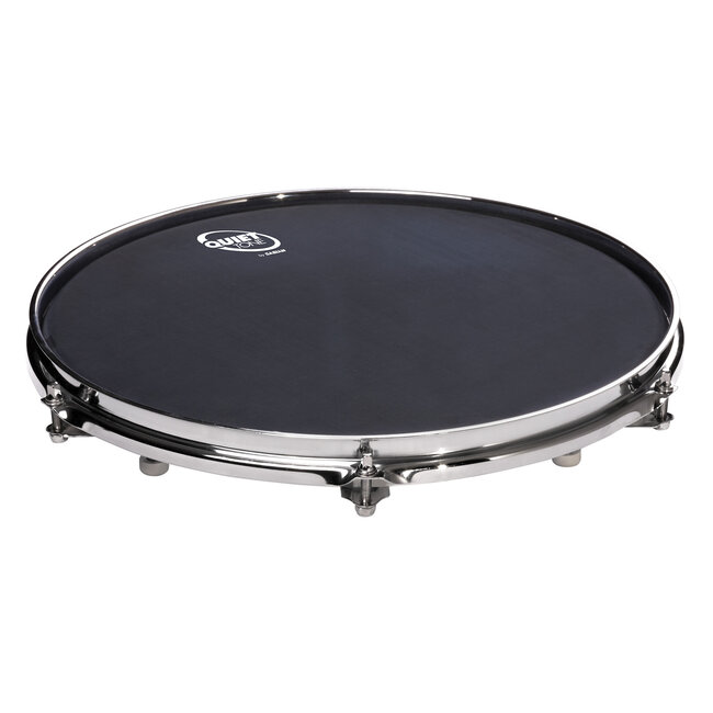 Sabian - QTM14 - Quiet Tone Mesh Snare Practice Pad