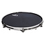 Sabian - QTM14 - Quiet Tone Mesh Snare Practice Pad