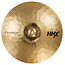 Sabian - 12012XEB - 20" HHX Evolution Ride Brilliant Finish