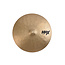 Sabian - 12210XTN - 22" HHX Tempest