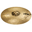 Sabian - 12012XEB - 20" HHX Evolution Ride Brilliant Finish
