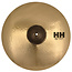 Sabian - 12212TS - 22" Todd Sucherman Session Ride