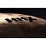 Sabian - 12210XTN - 22" HHX Tempest