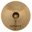 Sabian - 12212TS - 22" Todd Sucherman Session Ride