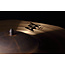 Sabian - 21832X - 18" AAX Rocktagon