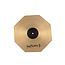 Sabian - 21832X - 18" AAX Rocktagon