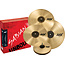 Sabian - 25005XCP - AAX Promotional Set