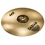 Sabian - 2201287XB - 20" AAX X-Plosion Ride Brilliant Finish