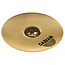 Sabian - 2201287XB - 20" AAX X-Plosion Ride Brilliant Finish