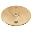 Sabian - CH12 - 12" Chopper