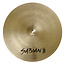 Sabian - H20R - 20" Hammertone Ride