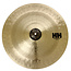 Sabian - H22CH - 22" Hammertone Chinese