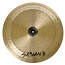 Sabian - H22CH - 22" Hammertone Chinese