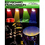Keyboard Percussion Method - MU7 - Vic Firth