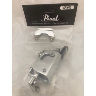 Pearl Pearl - SR013 - Forum Strainer Complete