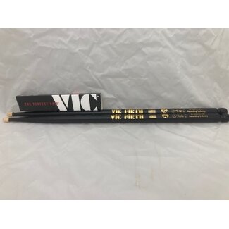 Vic Firth Vic-Firth -  SCALTD - Carmine Appice Sticks 50 Year Limited Edition