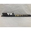 Vic-Firth -  SCALTD - Carmine Appice Sticks 50 Year Limited Edition