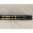 Vic-Firth -  SCALTD - Carmine Appice Sticks 50 Year Limited Edition